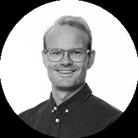 Torkeld Sterner