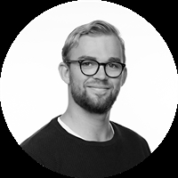 Kristian Vågran
