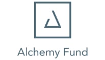 Alchemy-Fund-logo