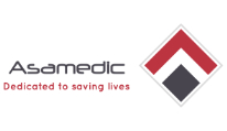 Asamedic-logo