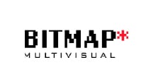 BITMAP