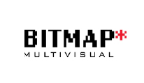 BITMAP