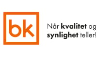 BK-logo