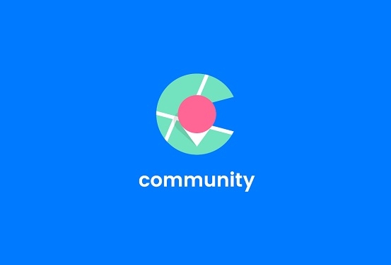 Community