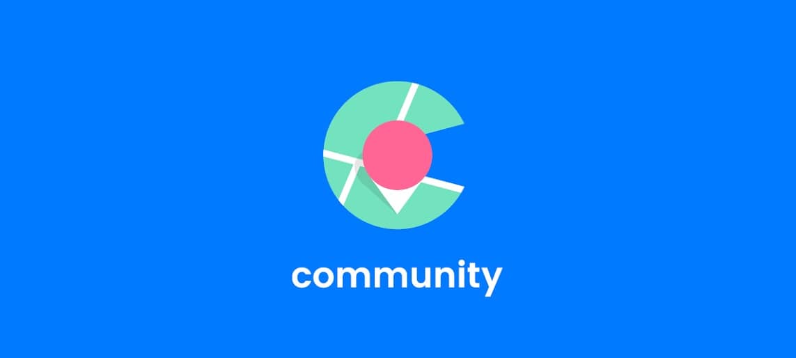 Community_toppbanner