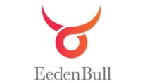 Eeden-Bull-logo