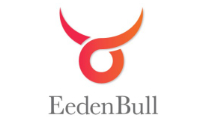 Eeden-Bull-logo