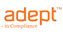 Adept-logo