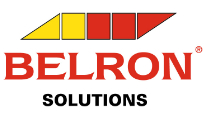 Belron-Solutions-logo