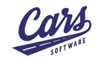 Cars-logo