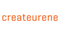 Createurene-logo