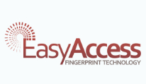 EasyAccess-logo