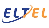 Eltel-logo