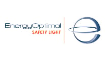 Energyoptimal-logo