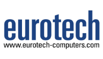 Eurotech-logo