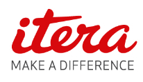 Itera-logo