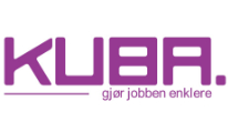 Kuba-logo