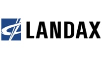 Landax-Logo