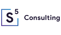 S5 Consulting