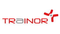 Trainor-logo