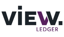 VIEW Ledger AS 