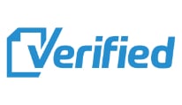 Verified logo