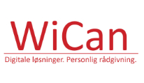 WiCan Logo