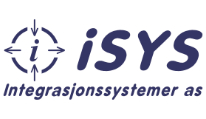 iSYS-logo