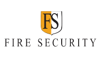 FS-Security-logo