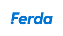 Ferda-logo