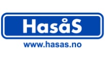 Hasås-logo