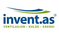 Invent-logo