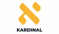 Kardinal-AS-logo