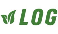 LOG-logo