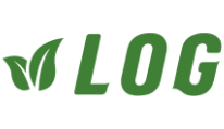 LOG-logo