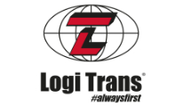 Logi-Trans-logo