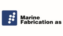 Marine-Fabrication-AS-logo