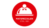 Matspecialen-logo