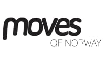 Moves-of-Norway-logo