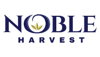 Noble-Harvest-logo