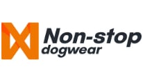 Non-stop-dogwear-logo