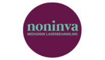 Noninva-logo