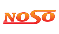 Noso-logo