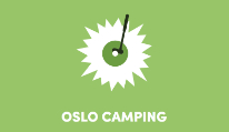 Oslo-Camping-logo