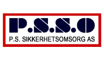 PSSO-logo