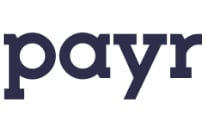 Payr-logo