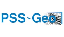 Pss-Geo-logo