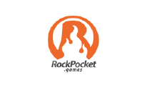 ROCKPOCKET