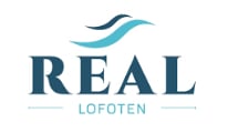 Real-Lofoten-logo