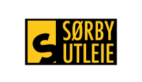 SORBY